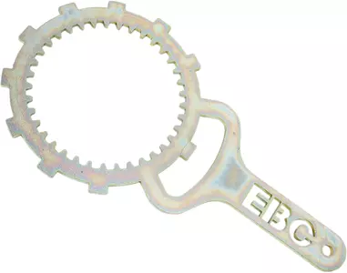 Klucz do sprzęgła EBC CT047SP-2