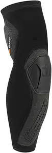 Proteção de cotovelo ICON Field Armor preta L/XL - 2706-0187