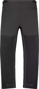 Spodnie motocyklowe tekstylne ICON Mesh™ AF czarne XL-2