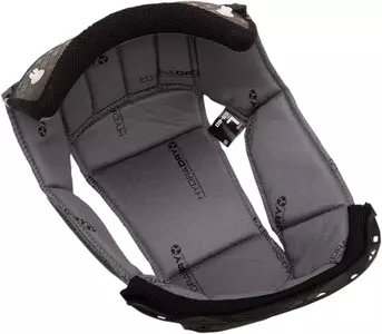Forro para capacete ICON Airform S - 0134-2558