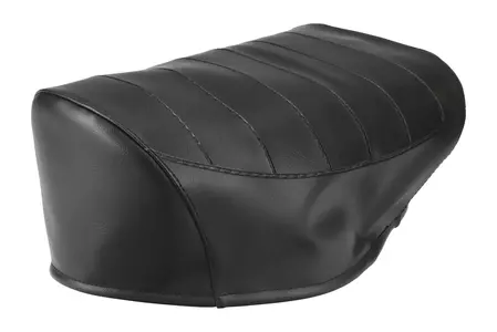 Premium sēdekļa pārvalks - sola sēdeklis Romet Motocikls 50 M2 M3 301-2