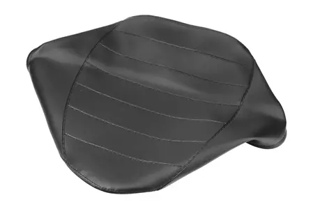 Premium sēdekļa pārvalks - sola sēdeklis Romet Motocikls 50 M2 M3 301-3