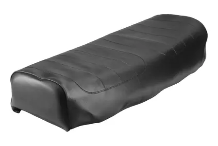 Aukščiausios kokybės sėdynių užvalkalas - suolelis "Romet Ogar 200 205-2