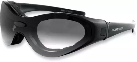 Bobster Spektrax motoristična očala - BSTT0C1AC