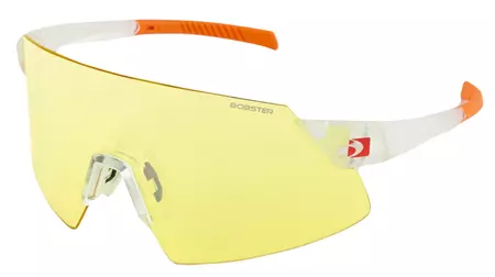 Okulary przeciwsłoneczne Bobster Cadence wymienne soczewki - BCAD01