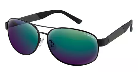 "Bobster Commander" mėlyni akiniai nuo saulės - BCOM101HD
