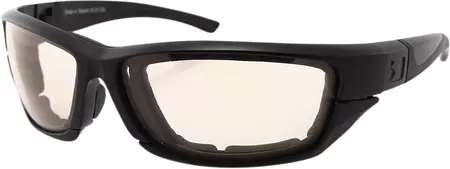 Bobster Decoder 2 fotokromatikus szemüveg-1