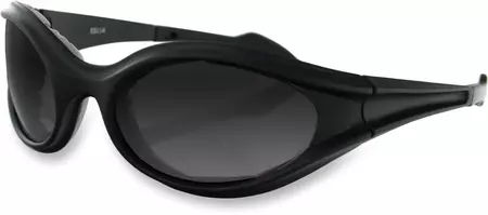 Слънчеви очила Bobster Foamerz със затъмнен цвят-1
