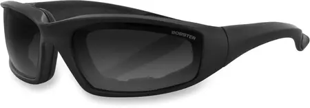 Okulary przeciwsłoneczne Bobster Foamerz 2 przyciemniane - ES214
