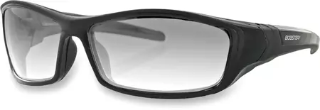 Okulary przeciwsłoneczne Bobster Hooligan fotochromatyczne