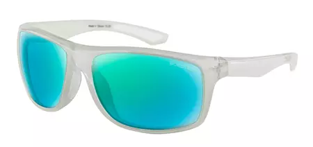 Modré sluneční brýle Bobster Luna - BLUN103