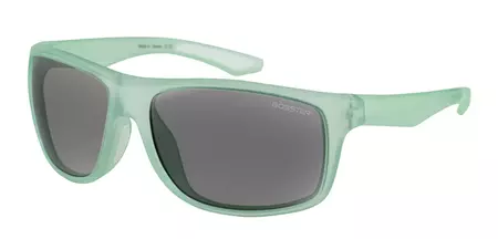 Bobster Luna színezett napszemüveg - BLUN102