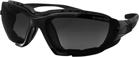 Okulary przeciwsłoneczne Bobster Renegade przyciemniane - BREN201