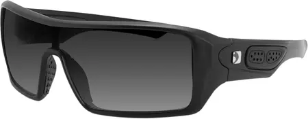 Okulary przeciwsłoneczne Bobster Paragon przyciemniane - EPAR001S