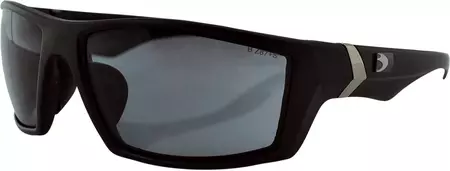 Slnečné okuliare s tónovaním Bobster Whiskey - EWHI002