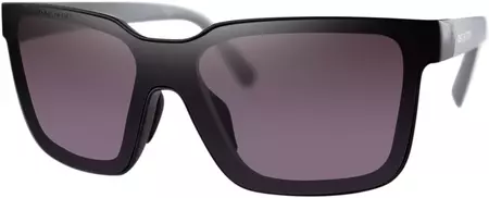 Bobster Boost zonnebril paars grijs - BBST001H