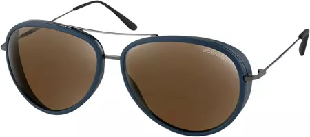 Слънчеви очила Bobster Ice brown - BICE101HD