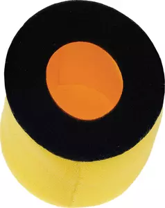 Vzduchový filtr All Balls Suzuki-6