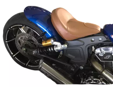 Siedzenie kanapa TXT Motorcycle-2