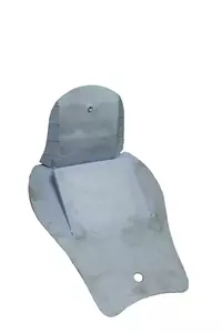 TXT Placa base para asiento de sofá de moto-2