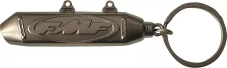 FMF Schalldämpfer Schlüsselanhänger - 011185
