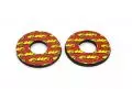 Greep Donuts FMF