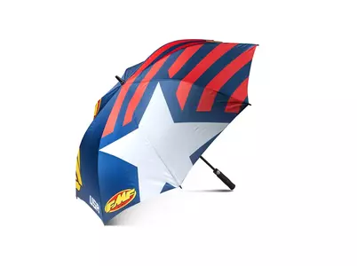 Parapluie FMF - 013912