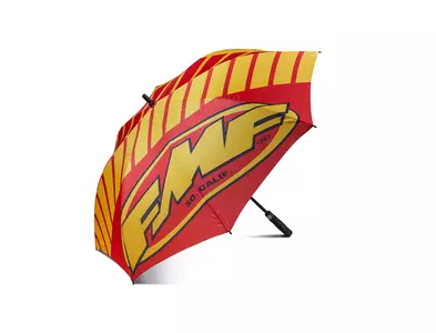 Parapluie FMF - 013911