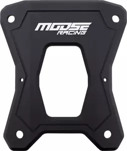 Moose Racing förstärkt länkbensplatta - 100-5124-PU