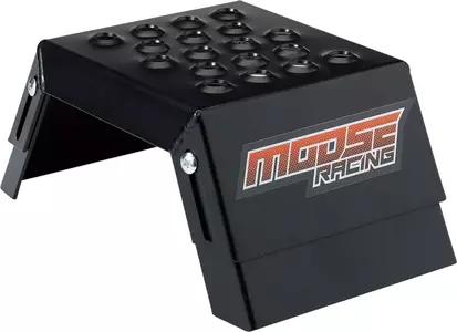 Plataforma de lanzamiento de Moose Racing - 4101-0522