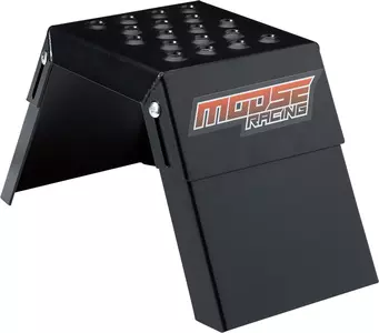 Moose Racing Starting Riser - 4101-0523