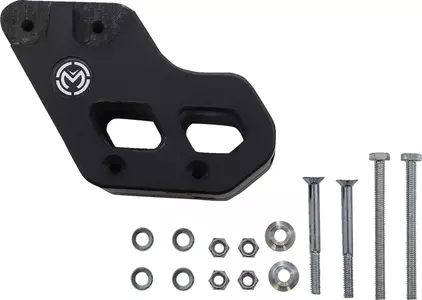 Moose Racing Drive Chain Guide - PX1608