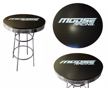 Stół okrągły Moose Racing - X80-6024MRNU