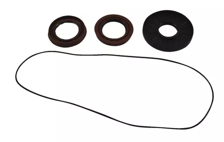 Moose Racing differential packningssats - 25-2088-5