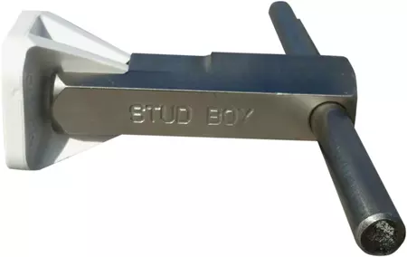Instrumentul de montare a suportului de susținere a pintenilor Stud Boy - 2521-00