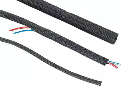 Elektrische kabel 9,5 mm Kuryakyn-1