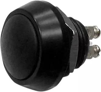 M12 B Compact Push-Button Motogadget Compact - 9003044