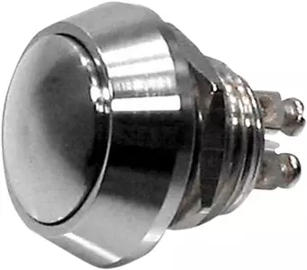 Przycisk M12 S Compact Push-Button Motogadget - 9003045