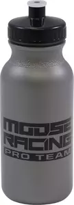 Botella de agua Moose Racing - 9501-0272