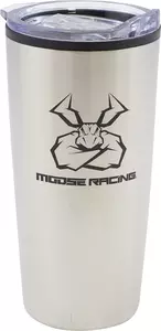 Moose Racing 503 ml termokrūze - 9501-0273