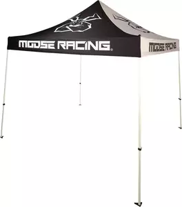 "Moose Racing" palapinė 305 cm x 305 cm - 4030-0035TOP