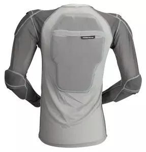 Armour Moose Racing XC1 brystbeskytter 2XL/3XL-2