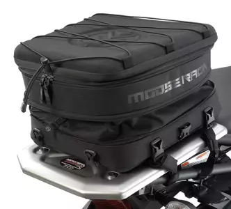 "Moose Racing ADV1" vežimėlio krepšys - 3515-0225