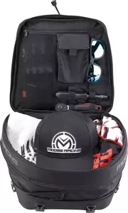 "Moose Racing ADV1" vežimėlio krepšys-2
