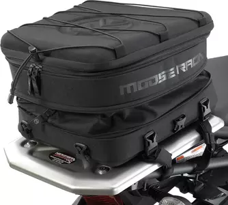 Чанта за багаж на Moose Racing ADV1-3