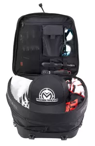 Чанта за багаж на Moose Racing ADV1-6