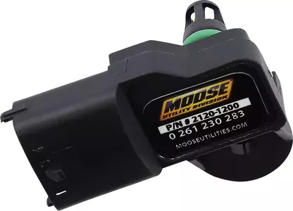 Karta sensor Moose Utility - 500-1018-PU