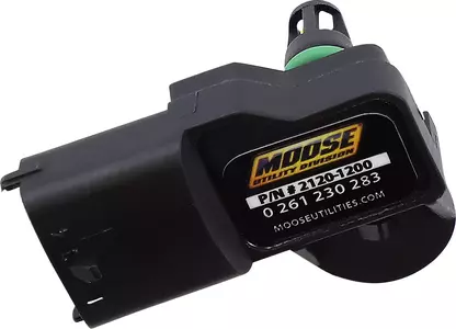 Karta sensor Moose Utility-2