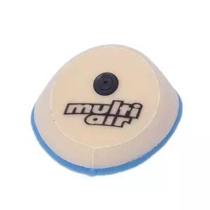 Multi Air käsna õhufilter Beta Enduro 2T Enduro 250/300/400/450/525 13-19 (HFF6112) - MA01507