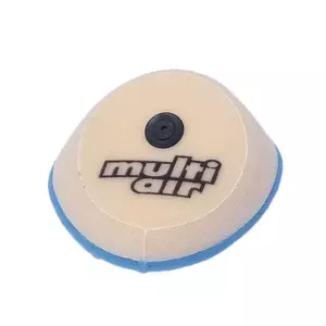 Multi Air sieni-ilmansuodatin Beta RR 250/300 2T Cross 13- - MA01506
